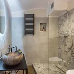 Fabrykanta Ksiezy Mlyn * Łódź