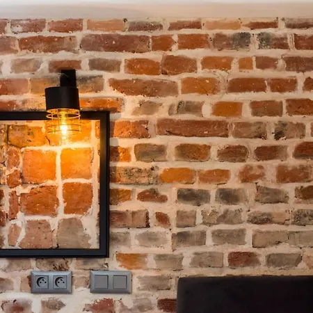 Fabrykanta Ksiezy Mlyn * Łódź