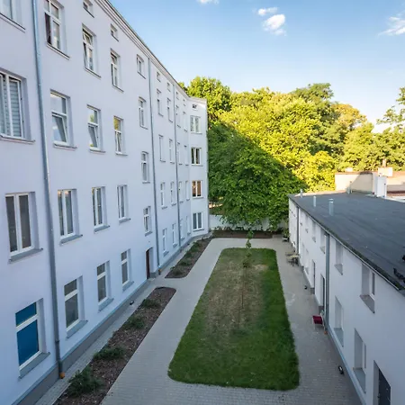 Fabrykanta Ksiezy Mlyn