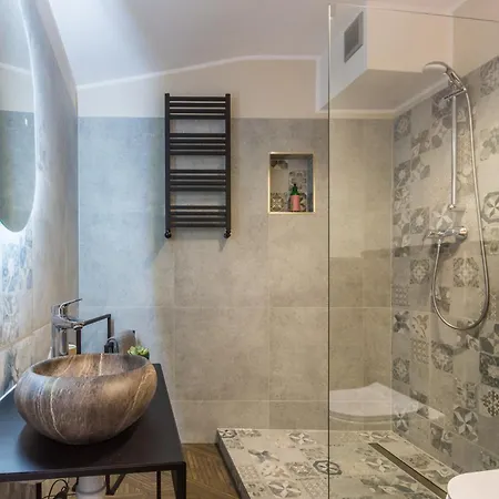 Fabrykanta Ksiezy Mlyn * Lodž