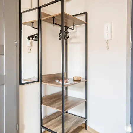 Fabrykanta Ksiezy Mlyn *