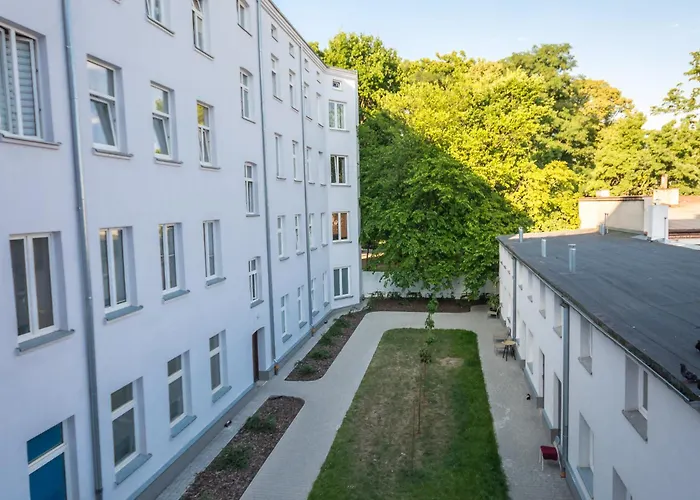 Fabrykanta Ksiezy Mlyn