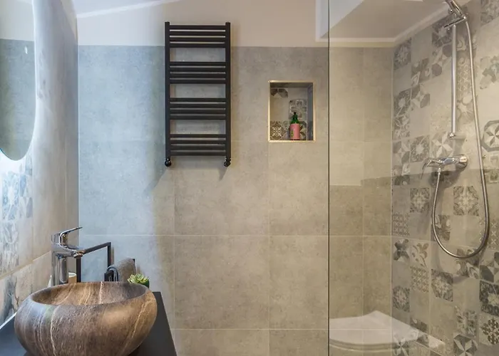 Fabrykanta Ksiezy Mlyn * לודז'