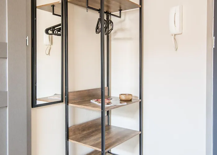 Fabrykanta Ksiezy Mlyn *